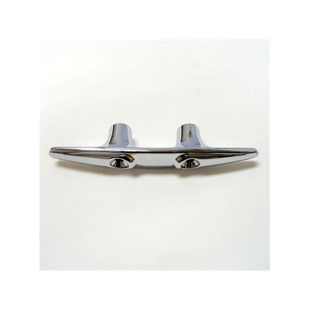 Knaga 6" Bayliner